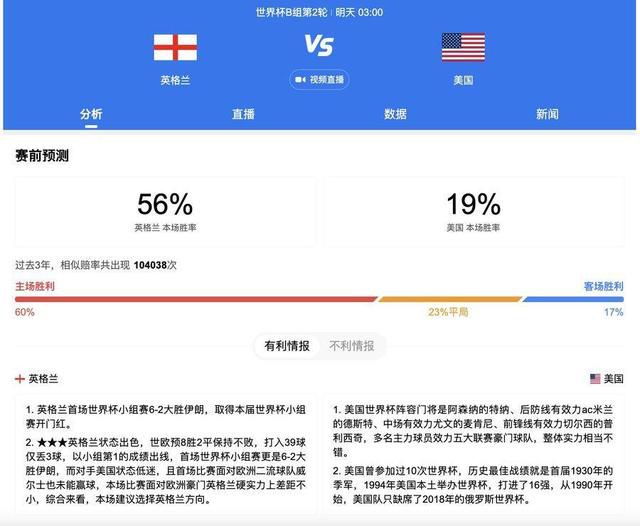 狠狠久久综合
